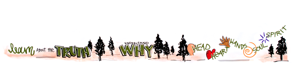 Click on the image for Text Version