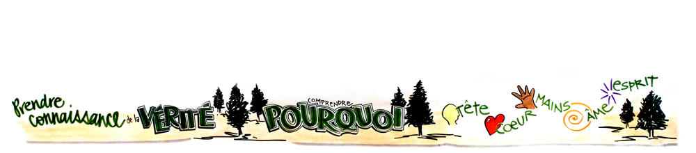 Click on the image for Text Version