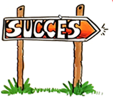 Cliquez sur l'image pour la version textuelle