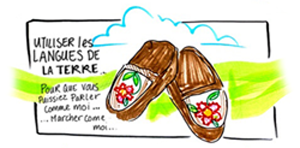 Cliquez sur l'image pour la version textuelle