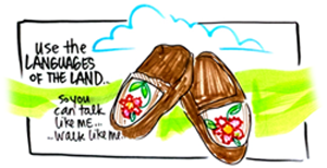 Click on the image for Text Version