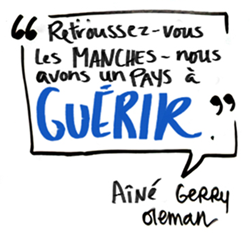 Cliquez sur l'image pour la version textuelle