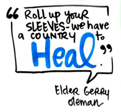 Click on the image for Text Version