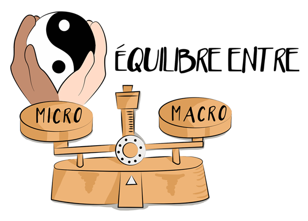 Cliquez sur l'image pour la version textuelle