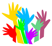 Cliquez sur l'image pour la version textuelle