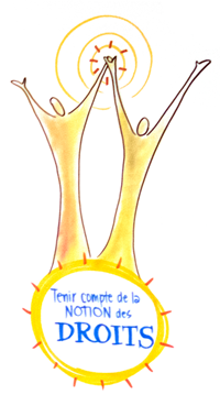 Cliquez sur l'image pour la version textuelle