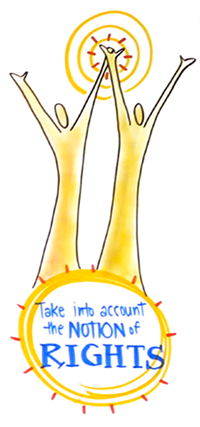 Click on the image for Text Version