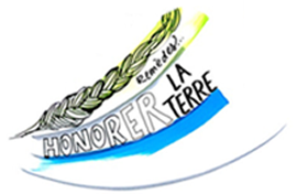 Cliquez sur l'image pour la version textuelle