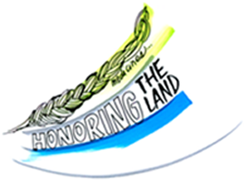 Click on the image for Text Version