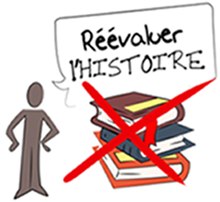 Cliquez sur l'image pour la version textuelle