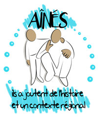 Cliquez sur l'image pour la version textuelle