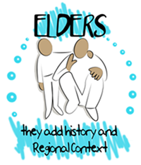 Click on the image for Text Version