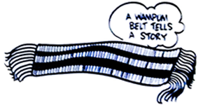 Click on the image for Text Version