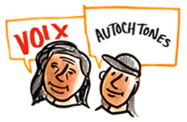 Cliquez sur l'image pour la version textuelle