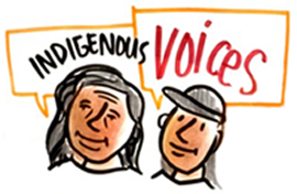 Click on the image for Text Version