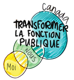 Cliquez sur l'image pour la version textuelle