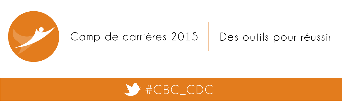 Camp de carrières 2015