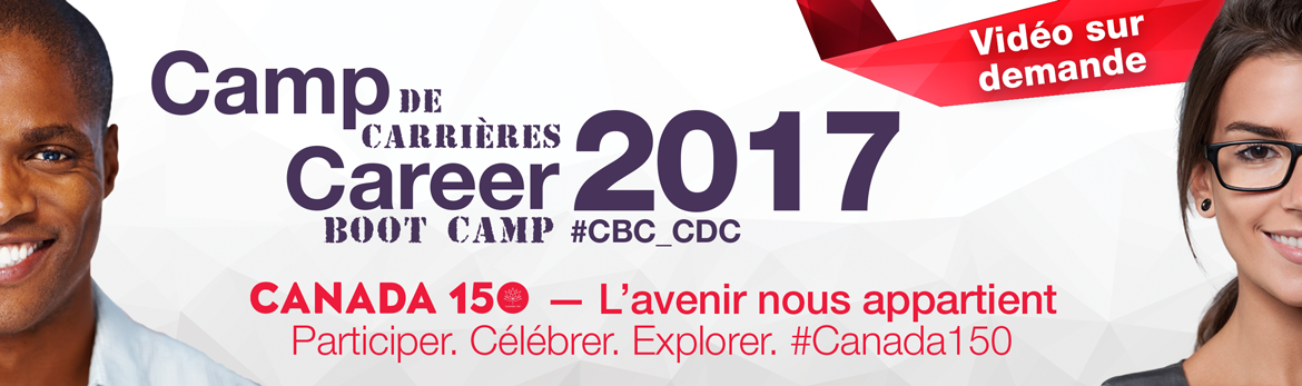 Camp de carrières 2017