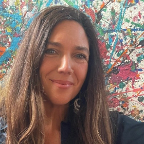 Jacqueline M. Quinless