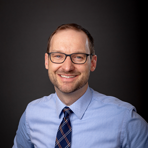 Christopher Valiquet