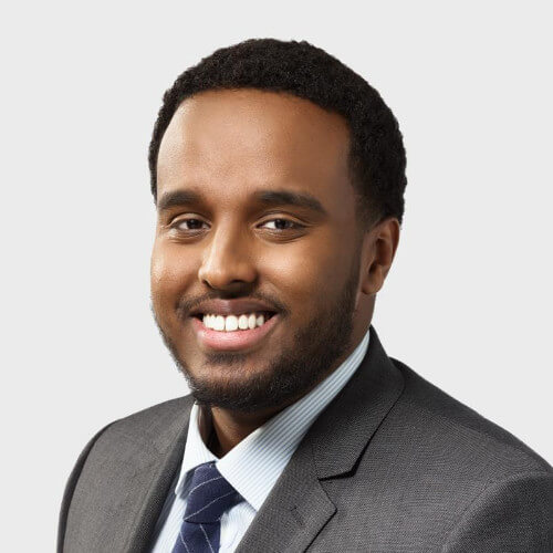 Abdi Aidid