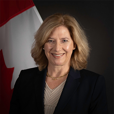 Christiana Cavazzoni