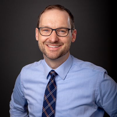 Christopher Valiquet