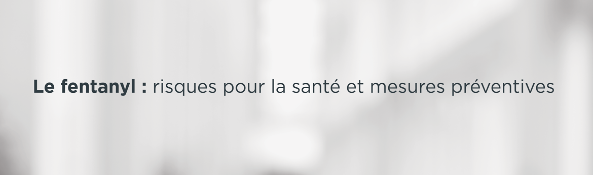 Journée d'apprentissage pour les superviseurs