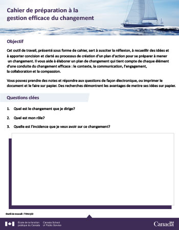 Planification d'événements virtuels accessibles
