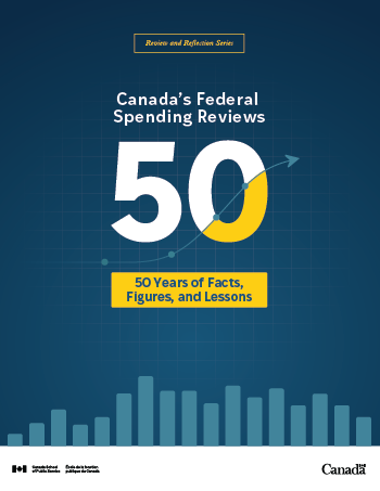 Government of Canada Data Competency Framework