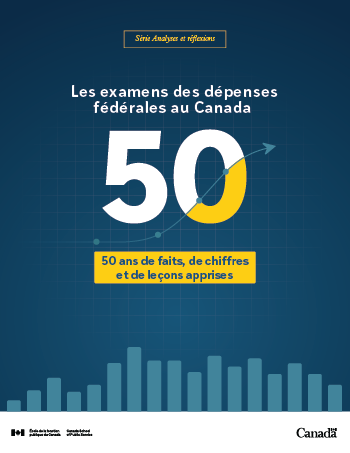 Government of Canada Data Competency Framework