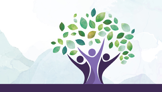 Vidéo : Élan - Une boîte à outils pour les équipes