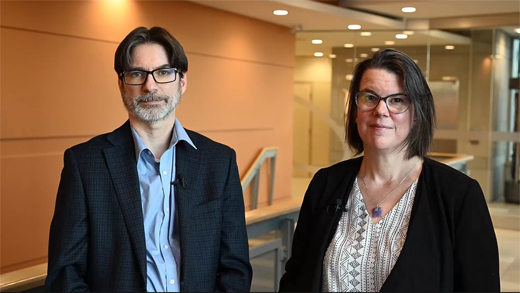 PProjet de tableau de bord COVID-19 d'Agriculture et Agroalimentaire Canada