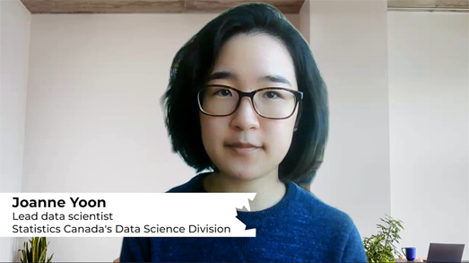 IIndigenous Communities Food Receipts Crowdsourcing with Optical Character Recognition