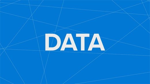 Employment and Social Development Canada &ndash; Introduction to Data